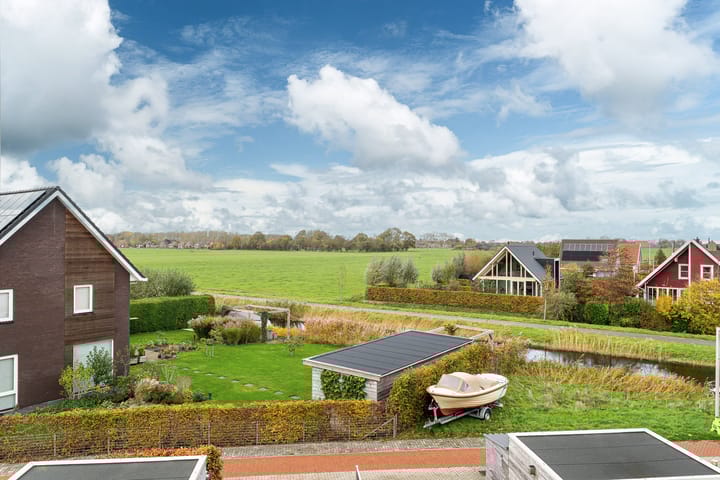 Foto 33 van Tolhûswei 72