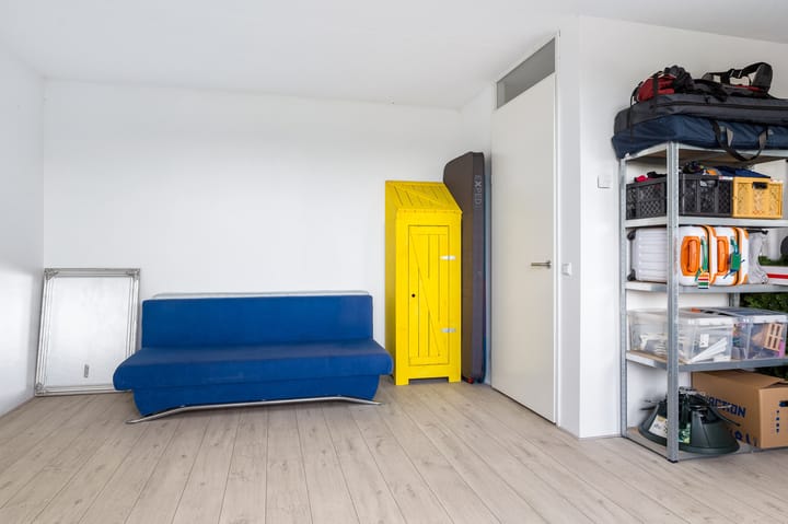 Foto 32 van Tolhûswei 72