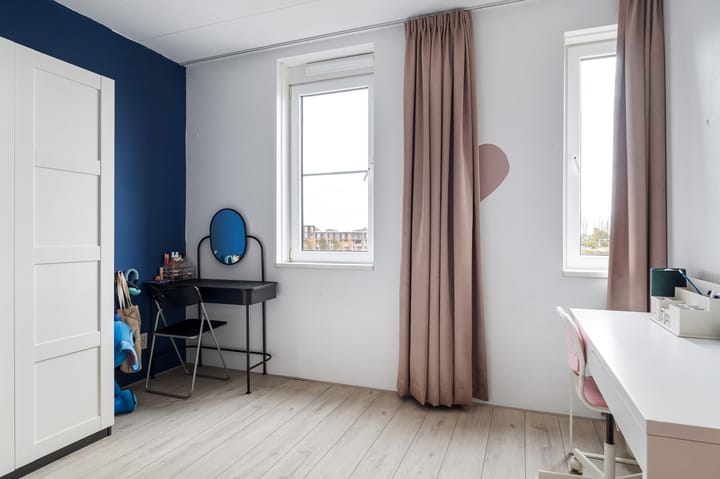 Foto 34 van Tolhûswei 72