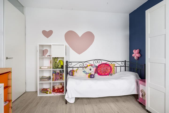 Foto 35 van Tolhûswei 72