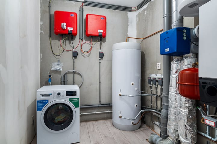 Foto 36 van Tolhûswei 72