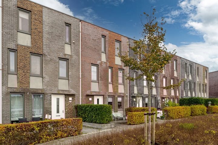 Foto 38 van Tolhûswei 72