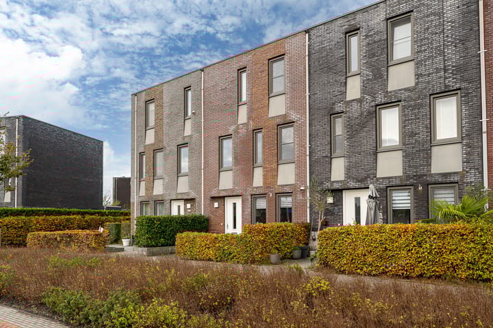 Foto 39 van Tolhûswei 72