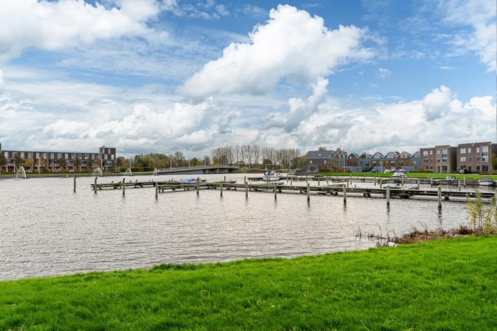 Foto 40 van Tolhûswei 72