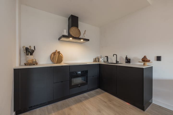 Photo 2 of Roodborststraat 55