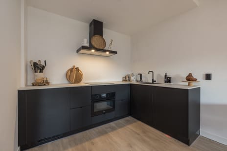 Roodborststraat 55 secondary image