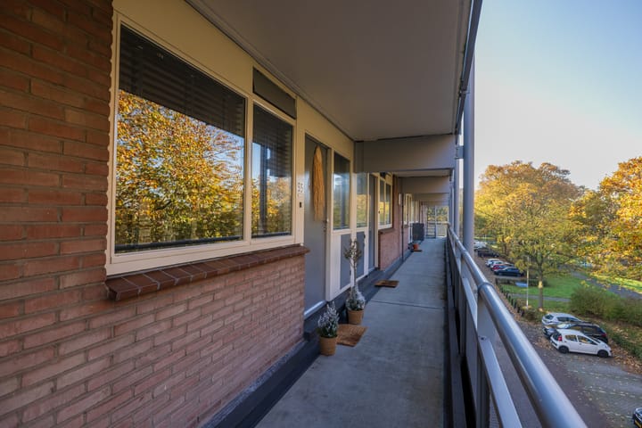 Photo 5 of Roodborststraat 55