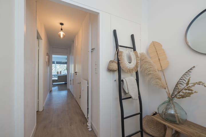 Photo 7 of Roodborststraat 55