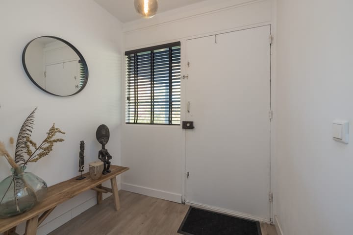 Photo 6 of Roodborststraat 55