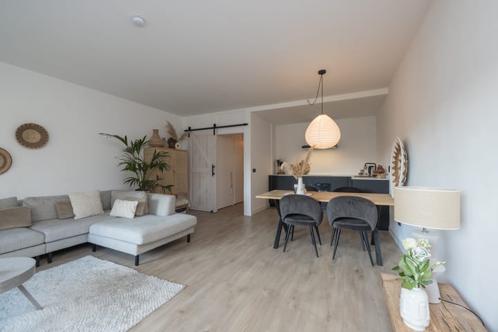 Photo 9 of Roodborststraat 55