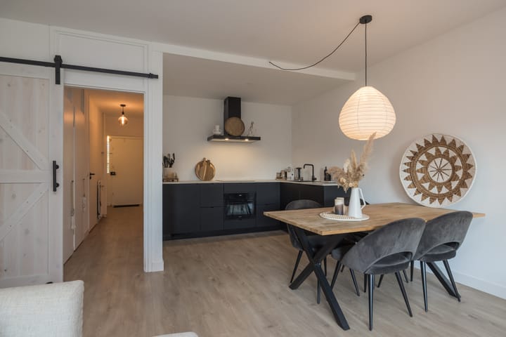 Photo 11 of Roodborststraat 55