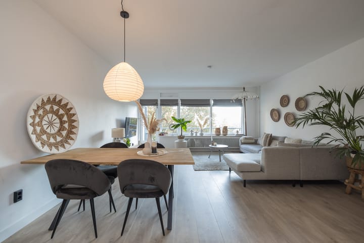 Photo 13 of Roodborststraat 55