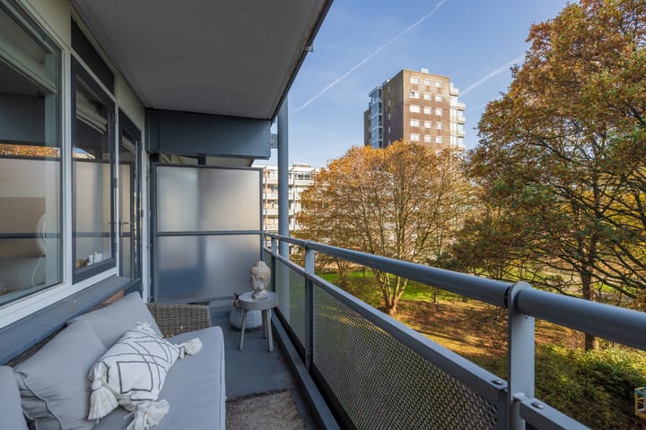 Photo 14 of Roodborststraat 55