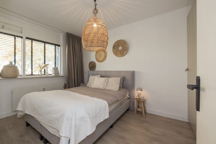 Photo 17 of Roodborststraat 55