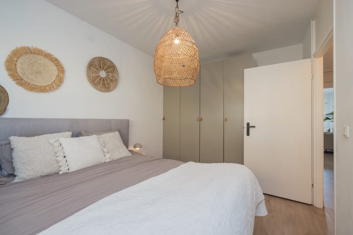 Photo 18 of Roodborststraat 55