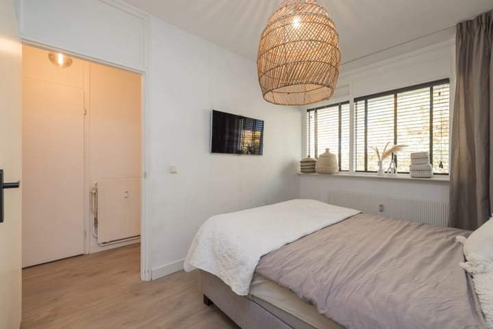 Photo 19 of Roodborststraat 55