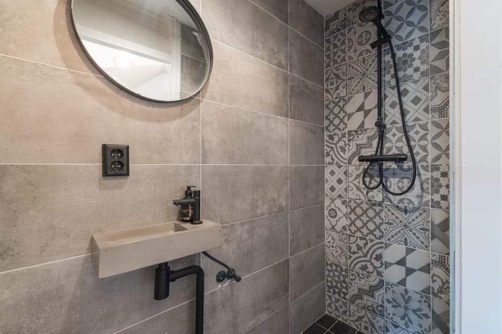 Photo 20 of Roodborststraat 55