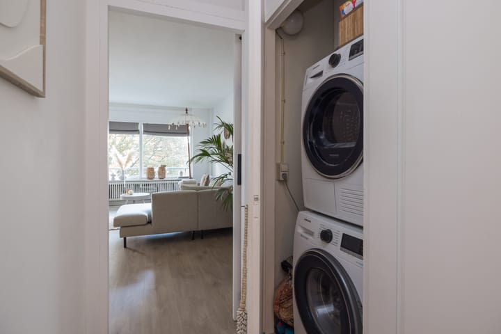 Photo 22 of Roodborststraat 55