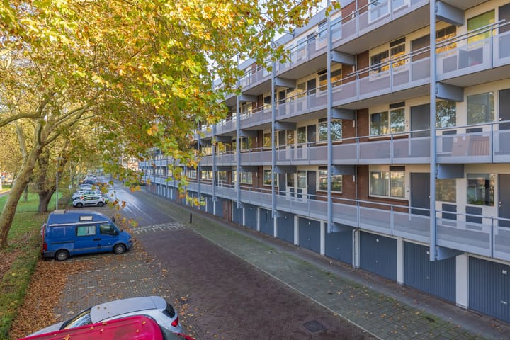 Photo 23 of Roodborststraat 55