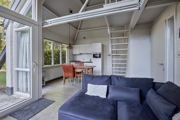 Photo 4 of Zwembadweg 2-BG86