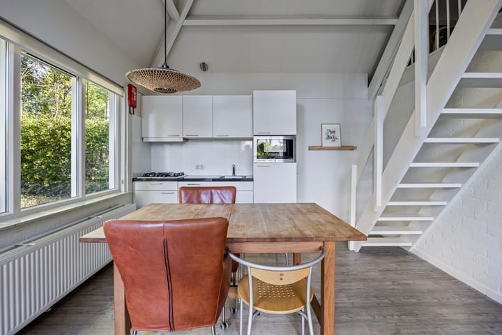 Photo 5 of Zwembadweg 2-BG86