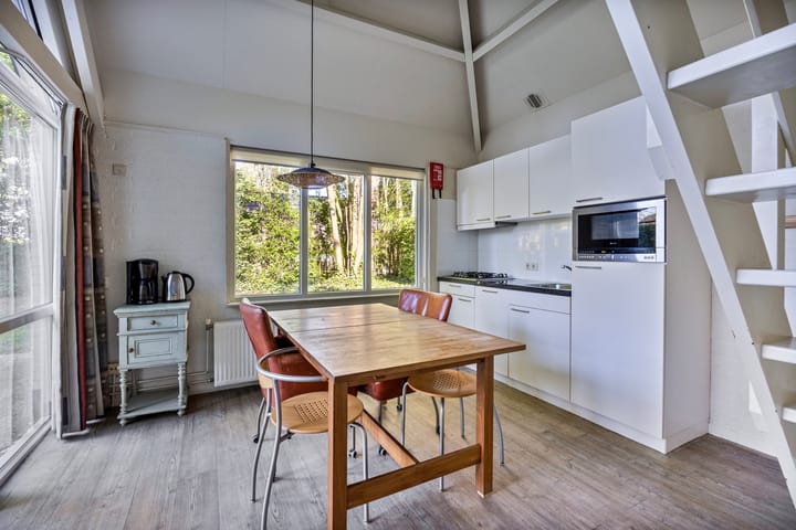 Photo 6 of Zwembadweg 2-BG86