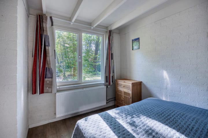 Photo 7 of Zwembadweg 2-BG86