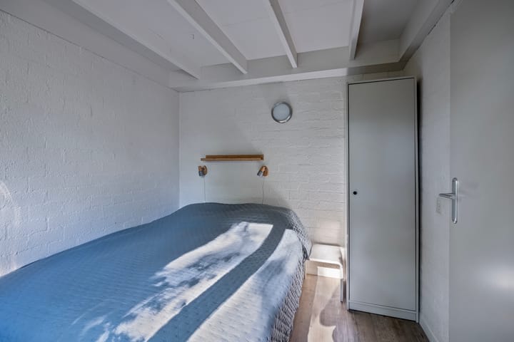 Photo 8 of Zwembadweg 2-BG86