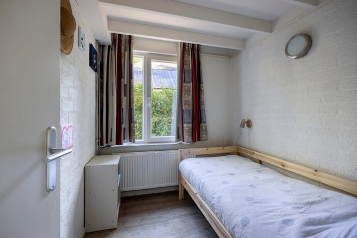 Photo 9 of Zwembadweg 2-BG86