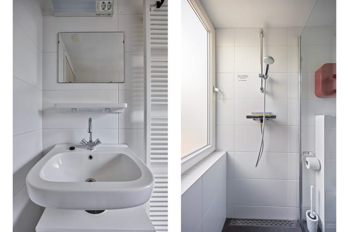 Photo 10 of Zwembadweg 2-BG86