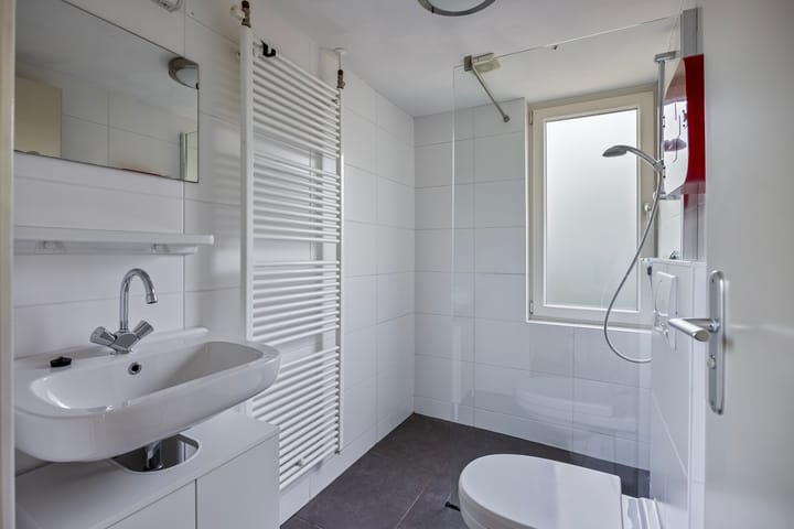 Photo 11 of Zwembadweg 2-BG86