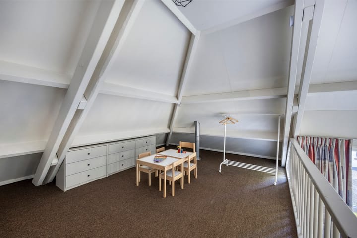 Photo 12 of Zwembadweg 2-BG86