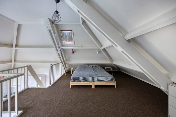 Photo 13 of Zwembadweg 2-BG86