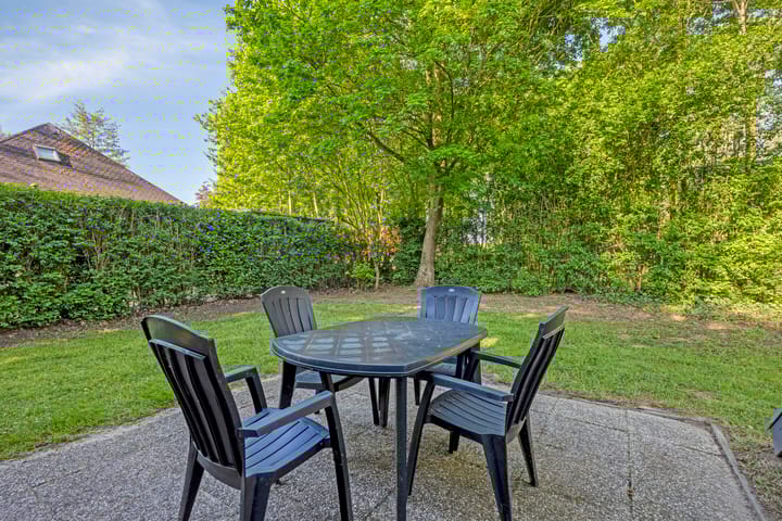 Photo 14 of Zwembadweg 2-BG86