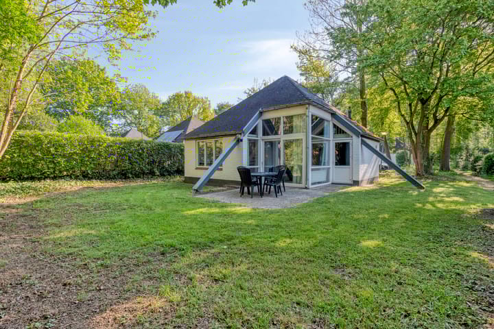 Photo 15 of Zwembadweg 2-BG86