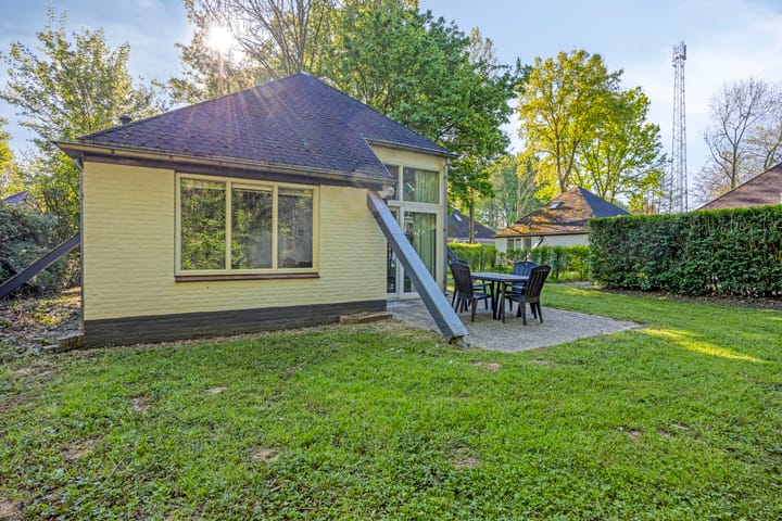 Photo 16 of Zwembadweg 2-BG86