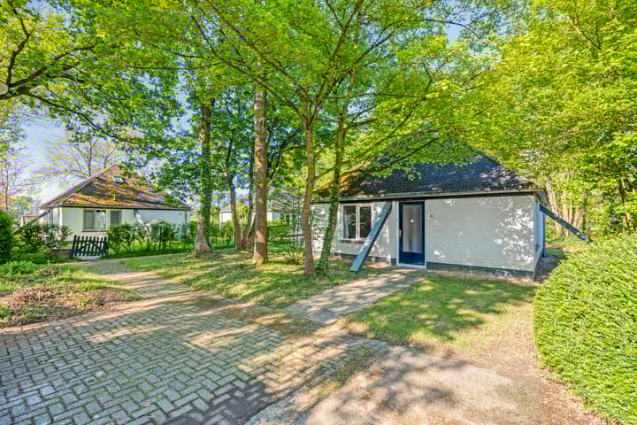 Photo 17 of Zwembadweg 2-BG86