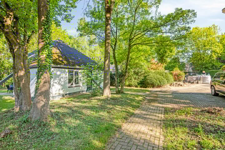 Photo 18 of Zwembadweg 2-BG86