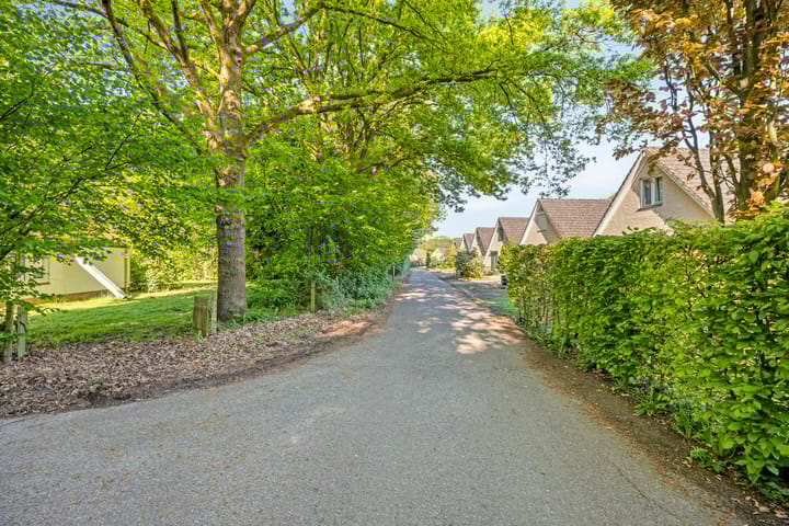 Photo 19 of Zwembadweg 2-BG86