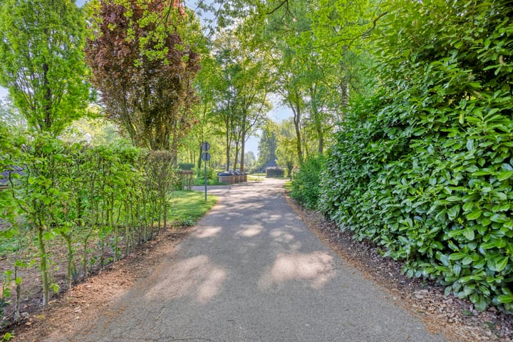 Photo 20 of Zwembadweg 2-BG86