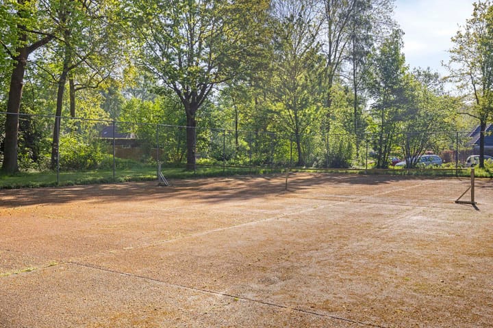 Photo 22 of Zwembadweg 2-BG86