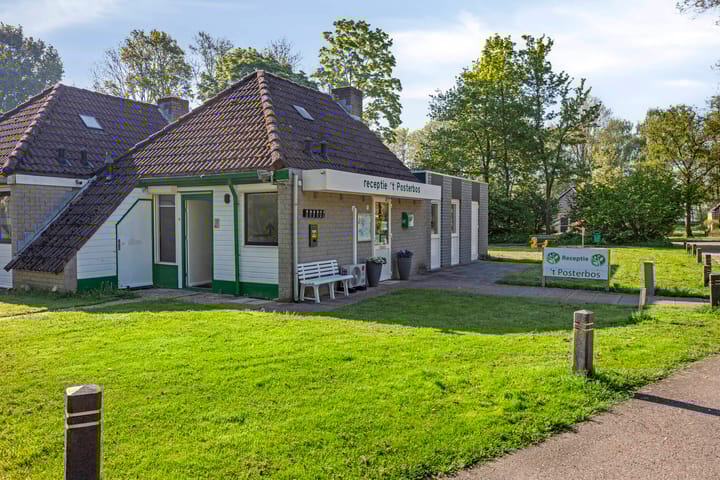 Photo 24 of Zwembadweg 2-BG86