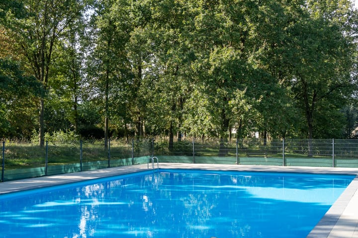 Photo 25 of Zwembadweg 2-BG86