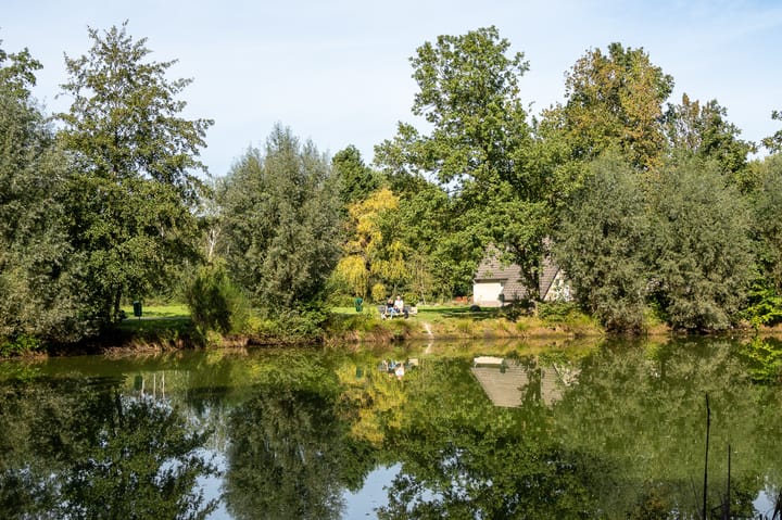 Photo 26 of Zwembadweg 2-BG86