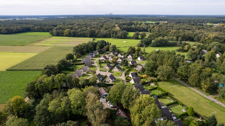 Photo 28 of Zwembadweg 2-BG86