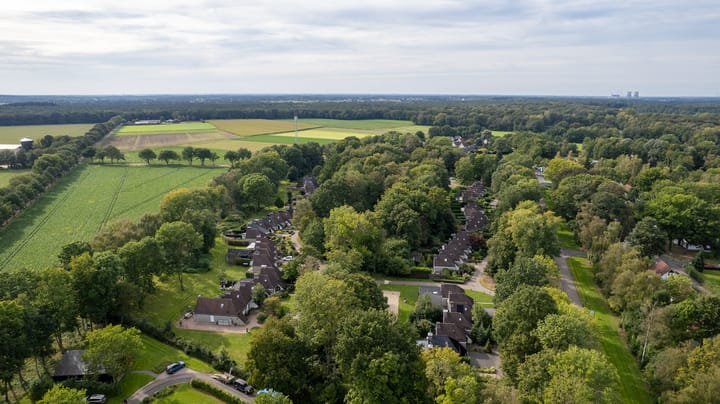 Photo 29 of Zwembadweg 2-BG86