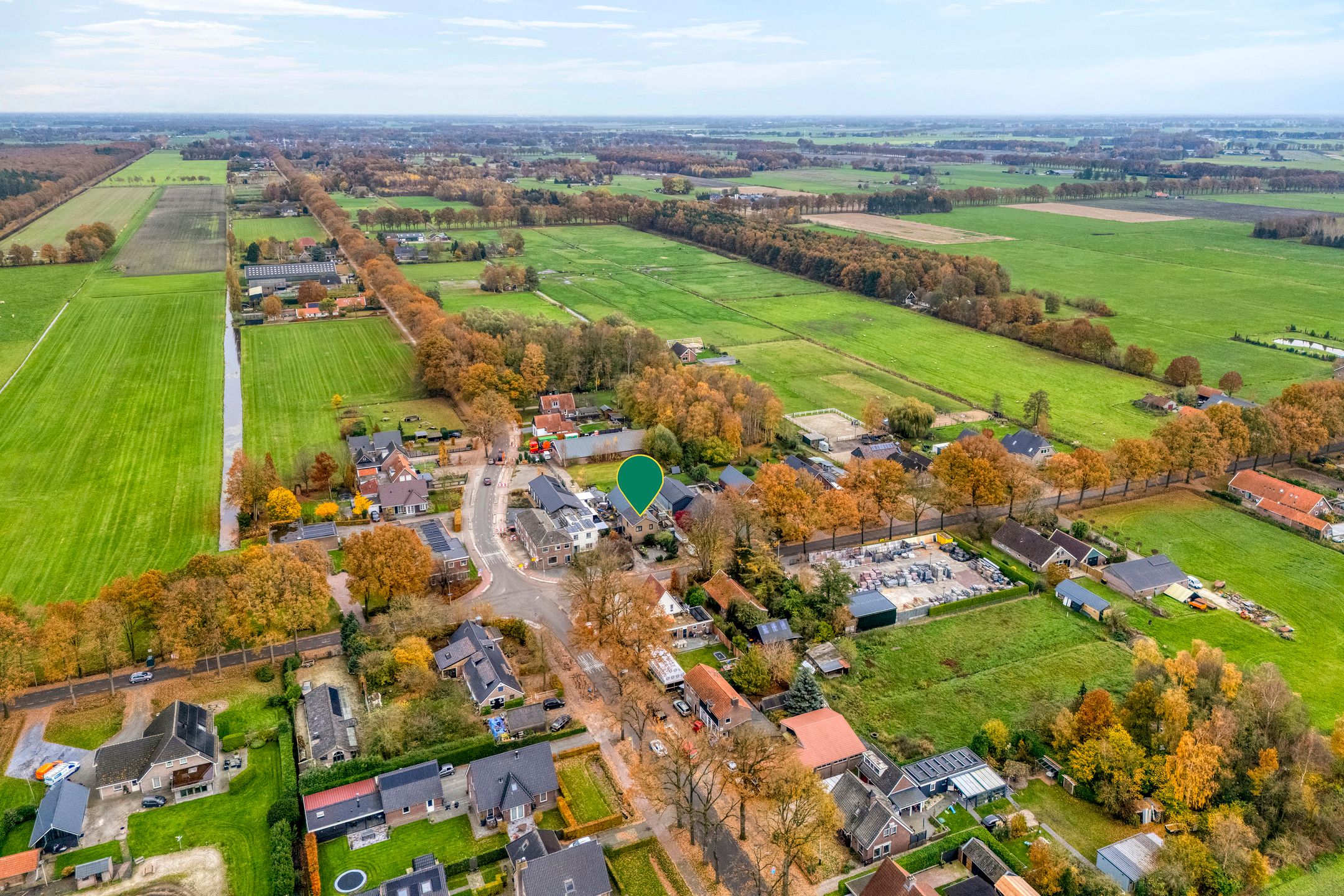 Photo 12 of Zuideropgaande 91