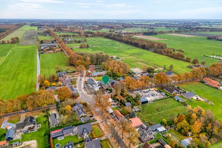 Foto 2 van Zuideropgaande 91