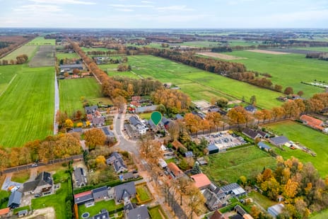 Zuideropgaande 91 secondary image