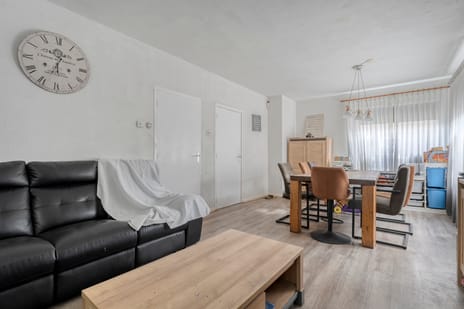 Zuideropgaande 91 tertiary image